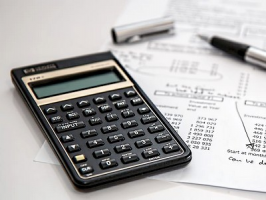 Impôt sur la fortune immobilière : comment est calculé l'IFI ?