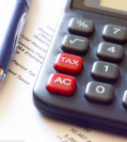 Impôt sur le revenu 2015 : vous allez payer moins ou pas plus