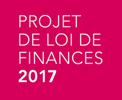 Impôts : ce qui change avec la loi de finances 2017