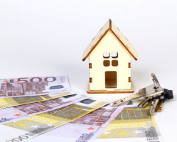 Impôts : comprendre les frais de double résidence