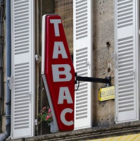 Impôts, factures, amendes : que pouvez-vous payer au bureau de tabac ?