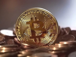 Investir dans le bitcoin : est-ce vraiment une bonne idée ?