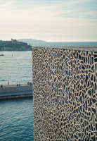Investissement locatif à Marseille : une dynamique favorable