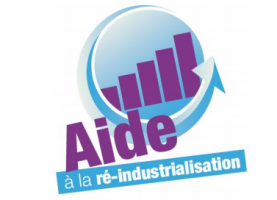 L'aide à la réindustrialisation pour les PME ou ARI PME : guide pratique