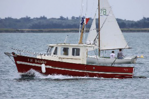 L'assurance bateau : fiche pratique