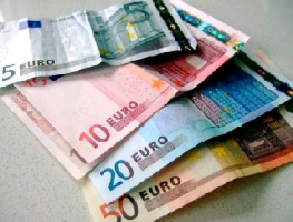 L'euro : histoire et caractéristiques