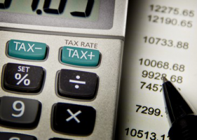 L'impôt à la source : avantages et inconvénients
