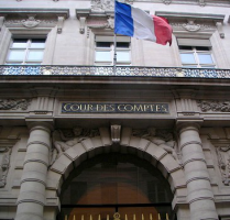 La Cour des comptes : à quoi ça sert ?