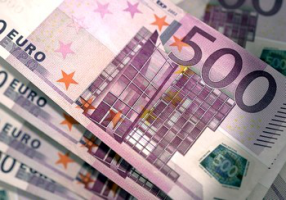 La fin annoncée du billet de 500 euros