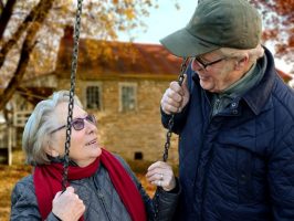 La vente en viager : un bon plan pour la retraite