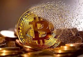 Le bitcoin : avantages et inconvénients