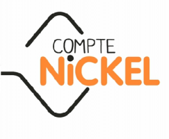 Le Compte Nickel : un compte bancaire disponible dans les bureaux de tabac