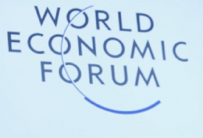 Le Forum de Davos : guide pratique