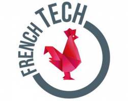 Le label French Tech : à quoi ça sert ?