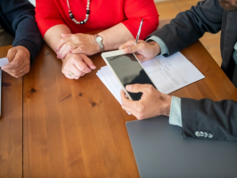 Le rôle des courtiers en mutuelle santé : avantages et inconvénients