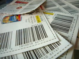 Les coupons de réduction : un phénomène en plein essor