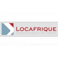 Locafrique : votre interlocuteur pour souscrire à un crédit au Sénégal