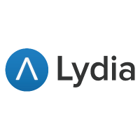 Lydia : 5 choses à savoir sur cette appli de paiement mobile