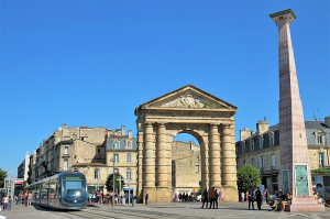 Marché immobilier à Bordeaux, quelle tendance pour 2019 ?