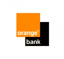 Orange Bank : les avantages et les inconvénients en 3 questions