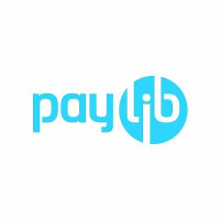 Payez avec votre smartphone grâce à Paylib