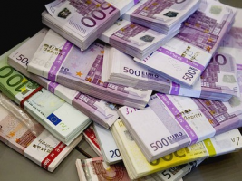 Plan de relance économique : à quoi vont servir les 100 milliards d'euros ?
