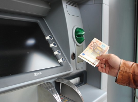 Procuration bancaire : comment bien l'utiliser ?