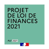 Projet de loi de finances pour 2021 : quelles nouveautés pour les particuliers ?