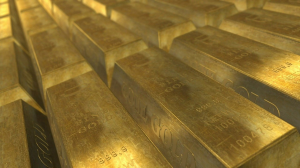 Quel est L'effet de l'incertitude politique sur Le prix de l'or ?