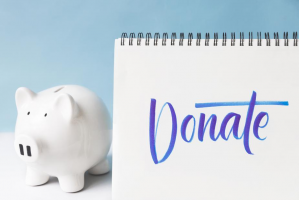 Réduire les frais de successions grâce à la donation