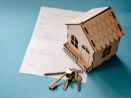 SCPI ou OPCI : quel support choisir pour investir dans l'immobilier papier ?