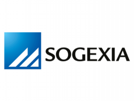 Sogexia : le compte sans la banque