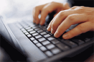 TVA : la déclaration en ligne devient obligatoire