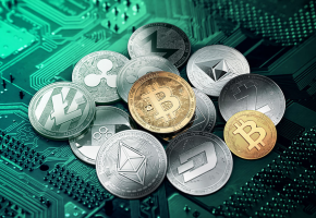 Une compréhension approfondie des mises à jour crypto actuelles
