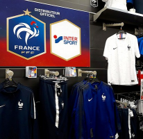 Victoire des Bleus : quel impact sur l'économie française ?