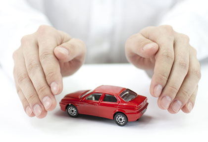 Refus d'assurance auto : comment saisir le BCT ?