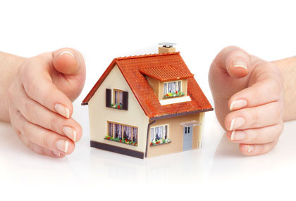 L'hypothèque rechargeable : définition et fonctionnement