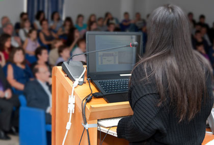 L'ESSEC : présentation et formations