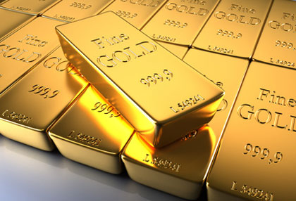 Comment investir dans l'or ?