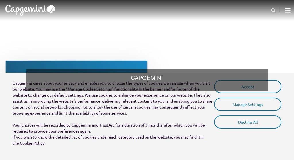 Capgemini : Bilan Semestriel du Contrat de Liquidité au 30 Juin 2025