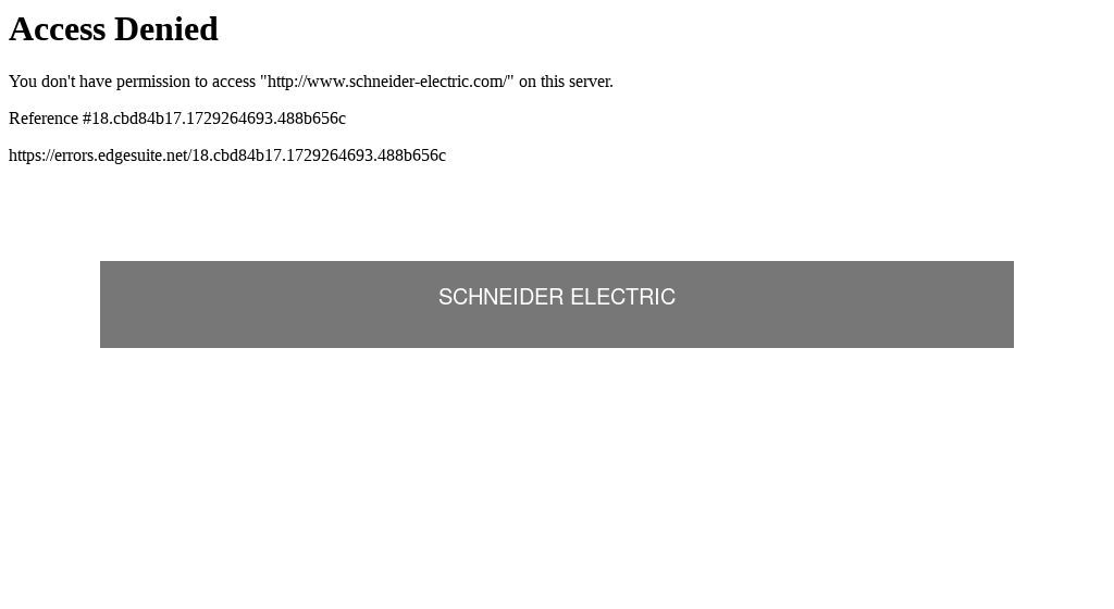 Schneider Electric réussit une émission obligataire de 3,5 milliards d'euros pour renforcer sa stratégie d'acquisition