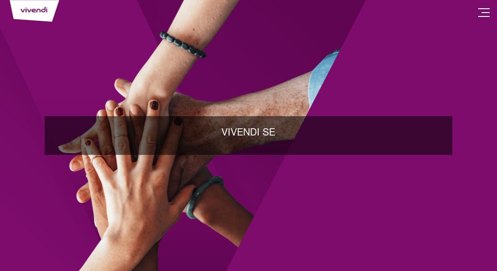 Vivendi : Assemblée Générale Mixte du 28 Avril 2025 - Informations Clés pour les Actionnaires