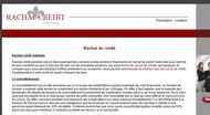 Actualité, information et simulation de rachat de crédit