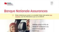 Assurance automobile et habitation, Québec