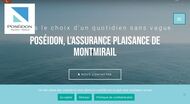 Assurance bateau de plaisance