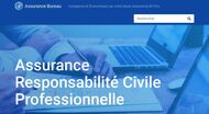 Assurance professionnelle multirisques et responsabilité civile