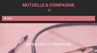 Assurance santé, auto et assurance vie, Montataire, dans l'Oise (60)