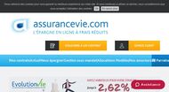 Assurance vie, épargne retraite sécurisée, Paris
