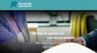 Assurances particuliers, indépendants et entreprises