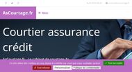 Assurances profession à risques, sportifs, et assurance prêt